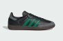 Кросівки жіночі Adidas Samba Og Black IE6520 Фото 1