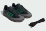 Кросівки жіночі Adidas Samba Og Black IE6520 Фото 2