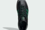 Кросівки жіночі Adidas Samba Og Black IE6520 Фото 3