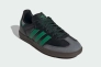 Кросівки жіночі Adidas Samba Og Black IE6520 Фото 5