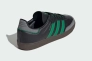 Кросівки жіночі Adidas Samba Og Black IE6520 Фото 6