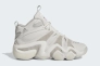Кросівки унісекс Adidas Crazy 8 Shoes Grey IE7230 Фото 1