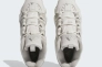 Кросівки унісекс Adidas Crazy 8 Shoes Grey IE7230 Фото 2