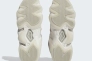 Кросівки унісекс Adidas Crazy 8 Shoes Grey IE7230 Фото 3