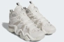 Кросівки унісекс Adidas Crazy 8 Shoes Grey IE7230 Фото 4