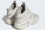 Кросівки унісекс Adidas Crazy 8 Shoes Grey IE7230 Фото 5