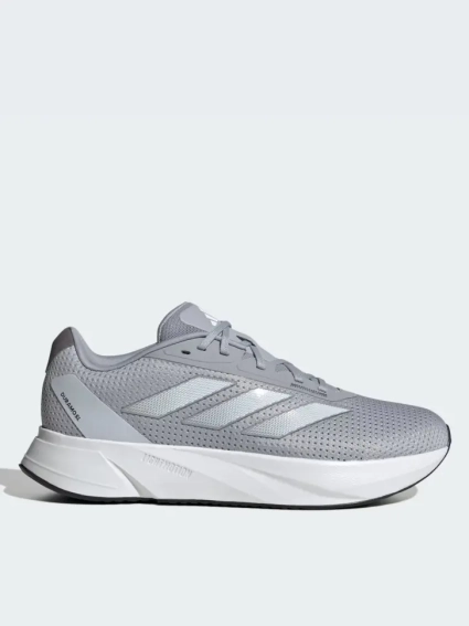 Кроссовки унисекс Adidas Duramo SL IE9689 фото 1 — интернет-магазин Tapok