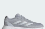 Кроссовки унисекс Adidas Duramo SL IE9689 Фото 1