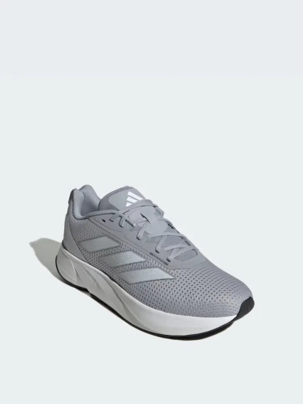 Кроссовки унисекс Adidas Duramo SL IE9689 фото 2 — интернет-магазин Tapok