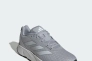 Кроссовки унисекс Adidas Duramo SL IE9689 Фото 2
