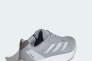 Кроссовки унисекс Adidas Duramo SL IE9689 Фото 3