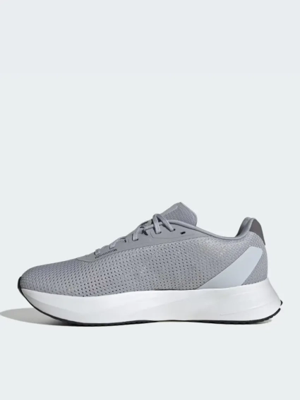 Кроссовки унисекс Adidas Duramo SL IE9689 фото 4 — интернет-магазин Tapok