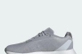 Кроссовки унисекс Adidas Duramo SL IE9689 Фото 4
