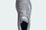 Кроссовки унисекс Adidas Duramo SL IE9689 Фото 5