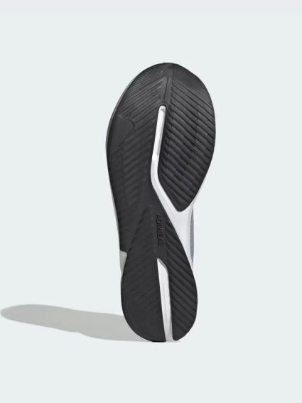 Кроссовки унисекс Adidas Duramo SL IE9689 фото 6 — интернет-магазин Tapok