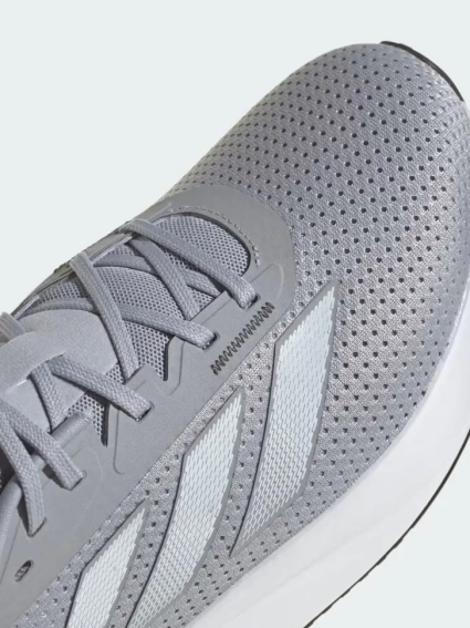 Кроссовки унисекс Adidas Duramo SL IE9689 фото 7 — интернет-магазин Tapok