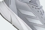 Кроссовки унисекс Adidas Duramo SL IE9689 Фото 8
