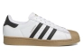 Кросівки унісекс Adidas Superstar ADV IE0669 Фото 1