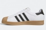 Кросівки унісекс Adidas Superstar ADV IE0669 Фото 3