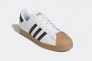Кросівки унісекс Adidas Superstar ADV IE0669 Фото 4