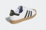 Кросівки унісекс Adidas Superstar ADV IE0669 Фото 5