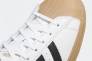 Кросівки унісекс Adidas Superstar ADV IE0669 Фото 7