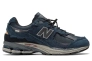Кроссовки унисекс New Balance 2002R Protection Pack M2002RDO Фото 1