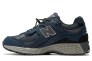 Кроссовки унисекс New Balance 2002R Protection Pack M2002RDO Фото 2