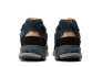 Кроссовки унисекс New Balance 2002R Protection Pack M2002RDO Фото 3