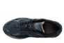 Кроссовки унисекс New Balance 2002R Protection Pack M2002RDO Фото 4