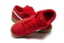 Кросівки унісекс Nike Dunk Low Sb Red FJ1674-600 Фото 6