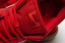Кросівки унісекс Nike Dunk Low Sb Red FJ1674-600 Фото 7