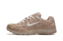 Кросівки унісекс Nike P-6000 Premium Brown FZ4137-200 Фото 1