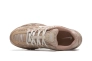 Кросівки унісекс Nike P-6000 Premium Brown FZ4137-200 Фото 2