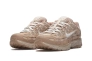 Кросівки унісекс Nike P-6000 Premium Brown FZ4137-200 Фото 3