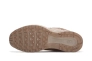 Кросівки унісекс Nike P-6000 Premium Brown FZ4137-200 Фото 4
