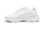 Кроссовки унисекс Puma Injector Mono 393046 01 Фото 2