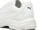 Кроссовки унисекс Puma Injector Mono 393046 01 Фото 3