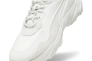Кроссовки унисекс Puma Injector Mono 393046 01 Фото 4