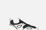 Кросівки унісекс Puma Joshua Vides x TRC Blaze 386485 01 Фото 1