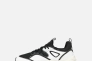 Кросівки унісекс Puma Joshua Vides x TRC Blaze 386485 01 Фото 2