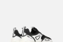Кросівки унісекс Puma Joshua Vides x TRC Blaze 386485 01 Фото 4
