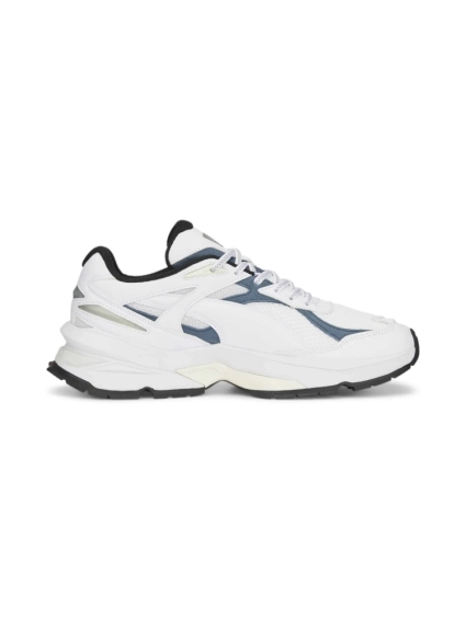 Кросівки унісекс Puma Nano Odyssey 388608 01 фото 1 — інтернет-магазин Tapok