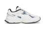 Кросівки унісекс Puma Nano Odyssey 388608 01 Фото 1