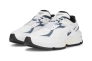 Кросівки унісекс Puma Nano Odyssey 388608 01 Фото 2