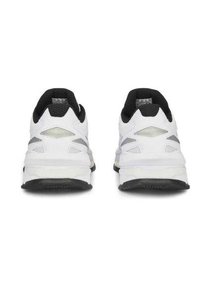 Кросівки унісекс Puma Nano Odyssey 388608 01 фото 3 — інтернет-магазин Tapok