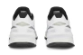 Кросівки унісекс Puma Nano Odyssey 388608 01 Фото 3