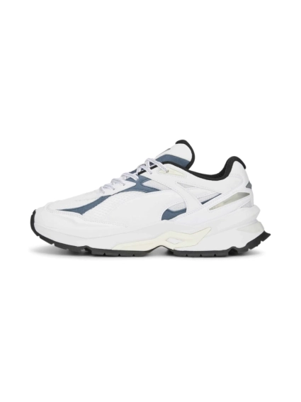 Кросівки унісекс Puma Nano Odyssey 388608 01 фото 4 — інтернет-магазин Tapok