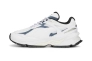 Кросівки унісекс Puma Nano Odyssey 388608 01 Фото 4