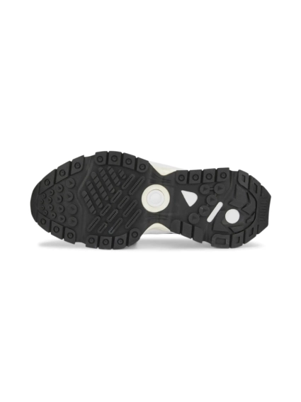 Кросівки унісекс Puma Nano Odyssey 388608 01 фото 5 — інтернет-магазин Tapok